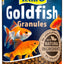 Tetra Goldfish Granules, 100ml/32g