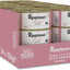 Applaws Cat Tuna & Prawn 156g x 24