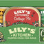 Lily's Kitchen Classic Dinners Trays Multipack 6pack x 150g