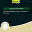 Tetra Pond Crystal Water 250ml