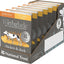 Forthglade Gourmet Grain Free Chicken & Duck 395g x 7