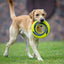 Skipdawg Original Duroflex Disc