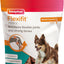 Beaphar Flexifit Dog Treats Maintenance Level 1 150G