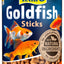 Tetra Goldfish Stick, 100ml/34g