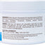 Palmer's For Pets Facial Cleansing Pads With Cocoa Butter 100pk