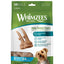 Whimzees Antler Small 24 Pack