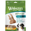 Whimzees Antler Medium 12 Pack