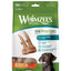Whimzees Antler Large 6 Pack