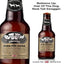 Woof & Brew Bottom Sniffer Beer 330ml - Ormskirk Pets