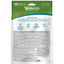 Whimzees Alligator Pre Pack Medium