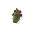 Whimzees Alligator Pre Pack Medium