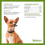Whimzees Alligator Pre Pack Medium