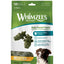 Whimzees Alligator Pre Pack Medium