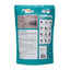 Harrisons Black Sunflower 1.6kg Pouch - Ormskirk Pets