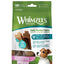 Whimzees Puppy