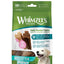 Whimzees Puppy