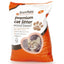 Snowflake 15LTR Cat Litter