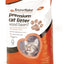 Snowflake 30LTR Cat Litter