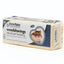 Snowflake Woodshavings