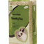 Snowflake Timothy Hay Medium