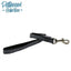Ancol Checkerboard Lead 1mx19mm