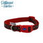 Ancol Mushroom Collar