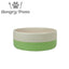 Ancol Ceramic Bowl With Non-Slip Silicone Base