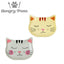 Ancol Cat Shaped Dish