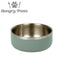 Ancol Sage Stainless Steel Bowl