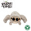 Ancol Sid Spider