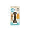 Zeus Nosh Flexible Chew Bone  Chicken Flavour