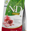 N&D Prime Cat Chicken & Pomegranate Adult