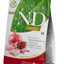 N&D Prime Cat Chicken & Pomegranate Neutered Adult