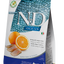 N&D Ocean Cat Herring & Orange Adult 1.5kg