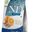 N&D Ocean Cat Herring & Orange Neutered Adult 1.5kg