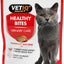 VETIQ Urinary Care Cat Treats 65g