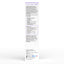 Vetiq Healthy+ Fast Acting Serene Calming Ointment, 50G