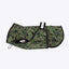 Danish Design 3-In-1 Dog Coat Camo/Pink