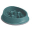 Stefanplast Slow Food Chic Bowl Green