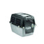 Stefanplast Gulliver 5 Xx-Large Pet Carrier Grey