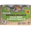 Peckish Natural Balance Energy Balls 6 Pack