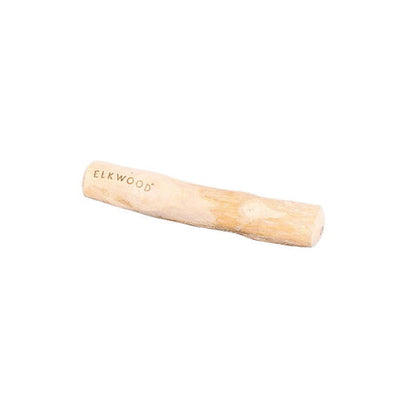 Elkwood Coffee Wood Chew Stick