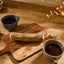 Elkwood Coffee Wood Chew Stick
