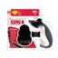 KONG Terrain Retractable Black