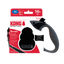 KONG Terrain Retractable Black