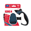 KONG Terrain Retractable Blue