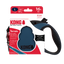 KONG Terrain Retractable Blue