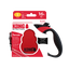 KONG Terrain Retractable Red