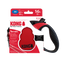 KONG Terrain Retractable Red