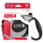 KONG Explore Retractable Grey